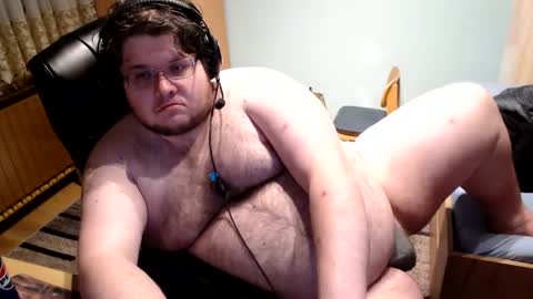 Snapshot of dovahkaat chatting on 12-24-24, 11:22 dovahkaat online show from 12-24-24, 11:22