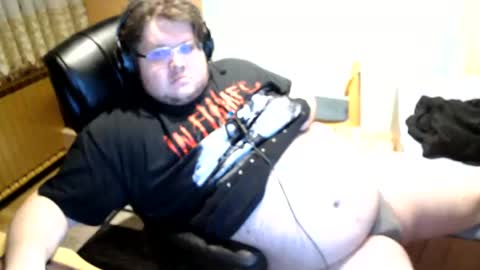 Snapshot of dovahkaat chatting on 12-25-24, 08:50 dovahkaat online show from 12-25-24, 08:50