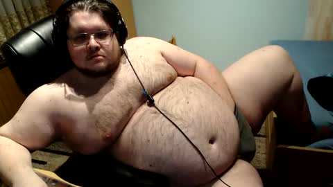 Snapshot of dovahkaat chatting on 01-12-25, 11:26 dovahkaat online show from 01-12-25, 11:26