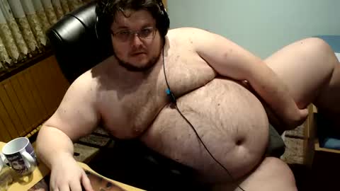 Snapshot of dovahkaat chatting on 01-14-25, 11:27 dovahkaat online show from 01-14-25, 11:27