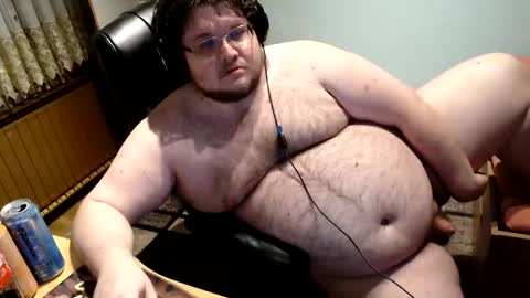 Snapshot of dovahkaat chatting on 01-19-25, 01:53 dovahkaat online show from 01-19-25, 01:53