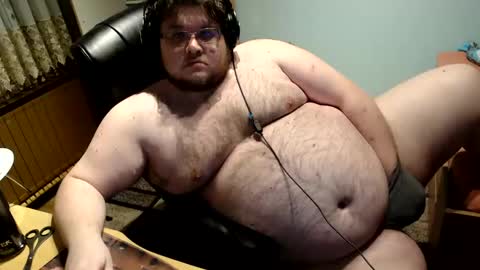 Snapshot of dovahkaat chatting on 01-20-25, 12:46 dovahkaat online show from 01-20-25, 12:46