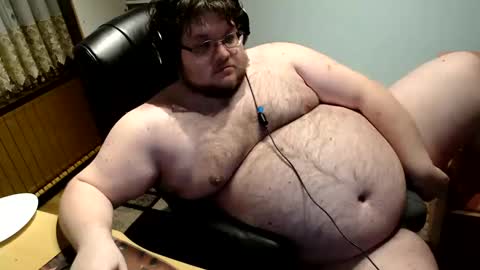 Snapshot of dovahkaat chatting on 01-20-25, 11:21 dovahkaat online show from 01-20-25, 11:21