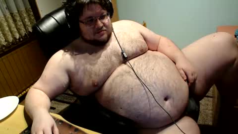 Snapshot of dovahkaat chatting on 01-21-25, 02:22 dovahkaat online show from 01-21-25, 02:22