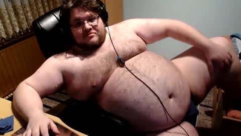 Snapshot of dovahkaat chatting on 01-22-25, 06:41 dovahkaat online show from 01-22-25, 06:41