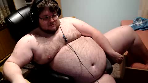 Snapshot of dovahkaat chatting on 01-23-25, 09:29 dovahkaat online show from 01-23-25, 09:29