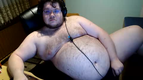 Snapshot of dovahkaat chatting on 01-24-25, 11:34 dovahkaat online show from 01-24-25, 11:34