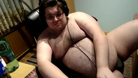 Snapshot of dovahkaat chatting on 02-05-25, 11:28 dovahkaat online show from 02-05-25, 11:28