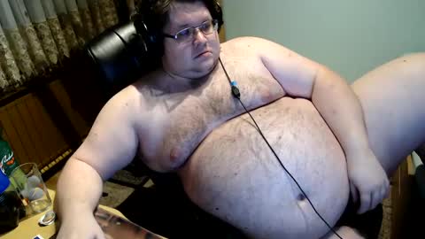 Snapshot of dovahkaat chatting on 02-07-25, 11:03 dovahkaat online show from 02-07-25, 11:03