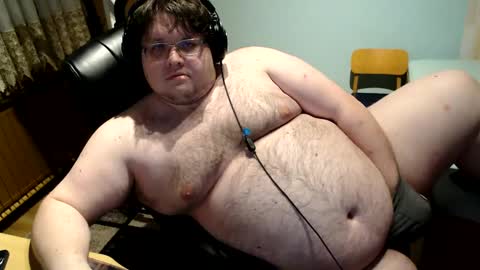 Snapshot of dovahkaat chatting on 02-09-25, 11:04 dovahkaat online show from 02-09-25, 11:04