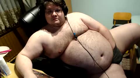 Snapshot of dovahkaat chatting on 02-12-25, 10:37 dovahkaat online show from 02-12-25, 10:37