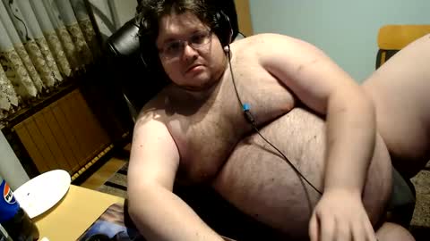 Snapshot of dovahkaat chatting on 02-18-25, 11:30 dovahkaat online show from 02-18-25, 11:30