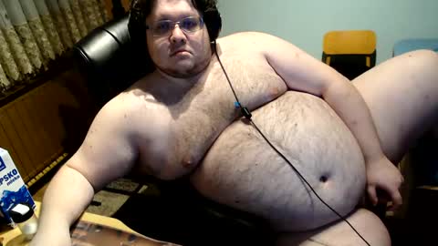 Snapshot of dovahkaat chatting on 02-22-25, 01:00 dovahkaat online show from 02-22-25, 01:00