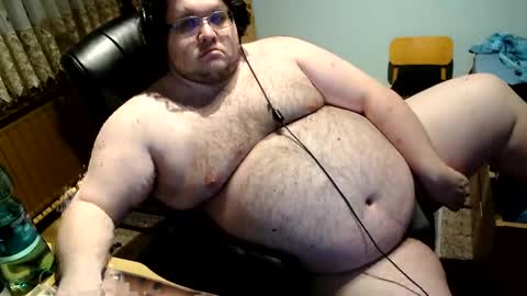 Snapshot of dovahkaat chatting on 02-22-25, 11:03 dovahkaat online show from 02-22-25, 11:03