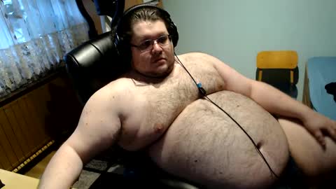 Snapshot of dovahkaat chatting on 02-24-25, 03:53 dovahkaat online show from 02-24-25, 03:53