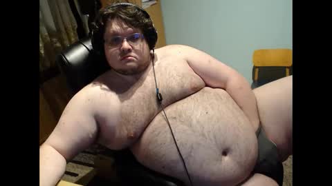 Snapshot of dovahkaat chatting on 02-25-25, 09:46 dovahkaat online show from 02-25-25, 09:46