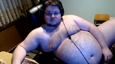 Snapshot of dovahkaat chatting on 03-12-25, 08:41 dovahkaat online show from 03-12-25, 08:41