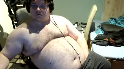 Snapshot of dovahkaat chatting on 01-05-26, 10:13 dovahkaat online show from 01-05-26, 10:13