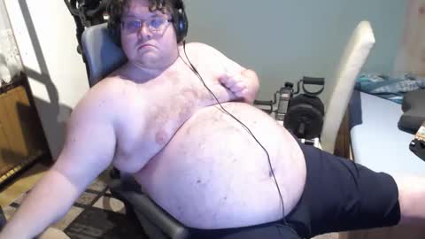 Snapshot of dovahkaat chatting on 01-06-26, 10:56 dovahkaat online show from 01-06-26, 10:56