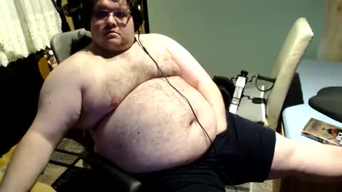 Snapshot of dovahkaat chatting on 01-08-26, 12:46 dovahkaat online show from 01-08-26, 12:46