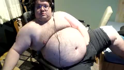 Snapshot of dovahkaat chatting on 01-08-26, 11:07 dovahkaat online show from 01-08-26, 11:07