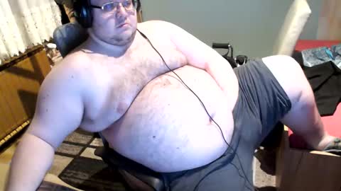 Snapshot of dovahkaat chatting on 01-18-26, 12:25 dovahkaat online show from 01-18-26, 12:25