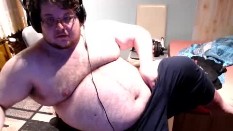 Snapshot of dovahkaat chatting on 02-01-26, 11:03 dovahkaat online show from 02-01-26, 11:03