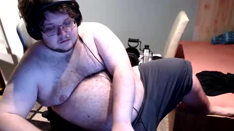 Snapshot of dovahkaat chatting on 02-02-26, 10:52 dovahkaat online show from 02-02-26, 10:52