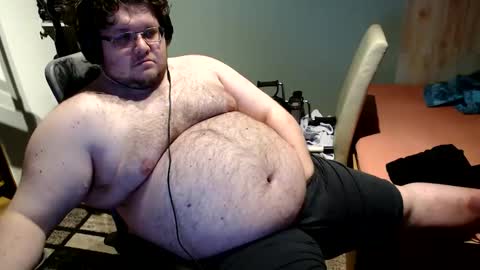 Snapshot of dovahkaat chatting on 02-03-26, 11:21 dovahkaat online show from 02-03-26, 11:21