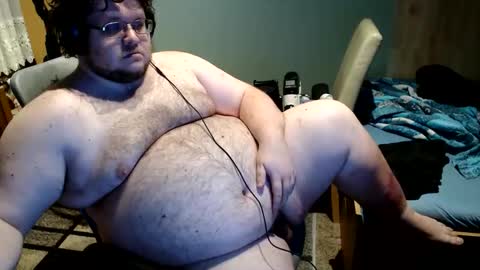 Snapshot of dovahkaat chatting on 02-19-26, 09:44 dovahkaat online show from 02-19-26, 09:44