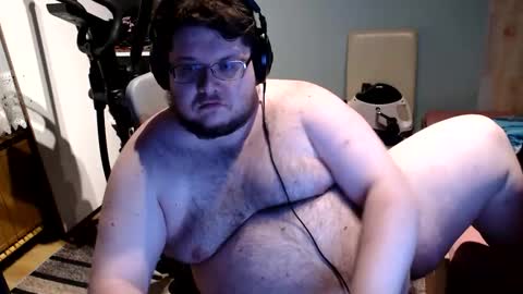 Snapshot of dovahkaat chatting on 03-11-26, 12:16 dovahkaat online show from 03-11-26, 12:16