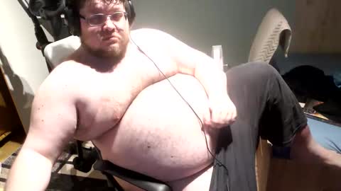 Snapshot of dovahkaat chatting on 03-19-26, 10:47 dovahkaat online show from 03-19-26, 10:47