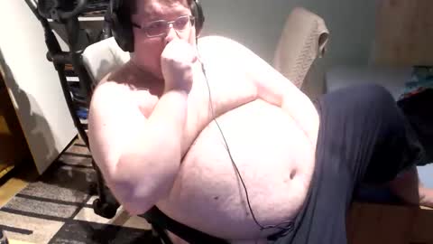 Snapshot of dovahkaat chatting on 03-23-26, 12:14 dovahkaat online show from 03-23-26, 12:14