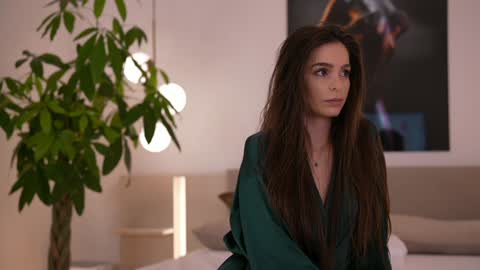    .         . online show from 09-30-25, 06:18