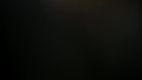    .         . online show from 10-11-25, 06:34