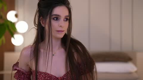    .         . online show from 01-09-26, 01:25