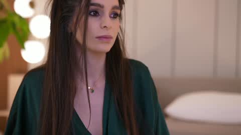    .         . online show from 01-16-26, 08:29