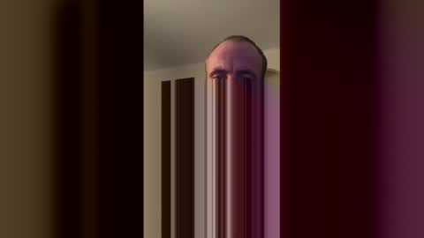 Snapshot of dowbak91 chatting on 03-17-26, 12:30 dowbak91 online show from 03-17-26, 12:30