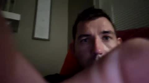 Snapshot of down2fuckyobitch chatting on 10-04-25, 09:29 down2fuckyobitch online show from 10-04-25, 09:29