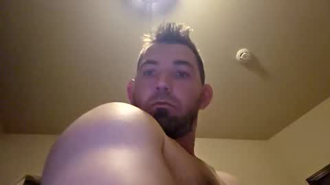 Snapshot of down2fuckyobitch chatting on 10-22-25, 11:59 down2fuckyobitch online show from 10-22-25, 11:59