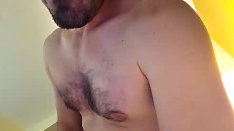 Snapshot of down2fuckyobitch chatting on 11-06-25, 01:28 down2fuckyobitch online show from 11-06-25, 01:28