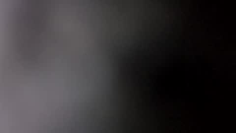 Snapshot of down2fuckyobitch chatting on 11-15-25, 09:21 down2fuckyobitch online show from 11-15-25, 09:21