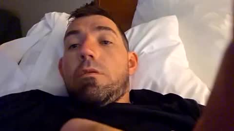 Snapshot of down2fuckyobitch chatting on 03-02-26, 02:14 down2fuckyobitch online show from 03-02-26, 02:14