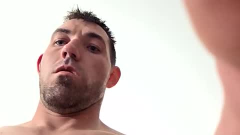 Snapshot of down2fuckyobitch chatting on 03-10-26, 12:59 down2fuckyobitch online show from 03-10-26, 12:59