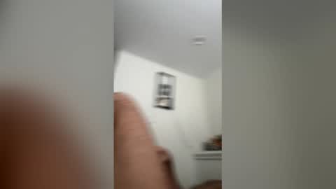 down2goon online show from 02-06-26, 05:38