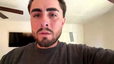 down4cause online show from 05-29-26, 11:14
