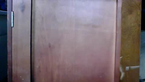 DOWN4DAKROWN online show from 10-09-25, 10:13