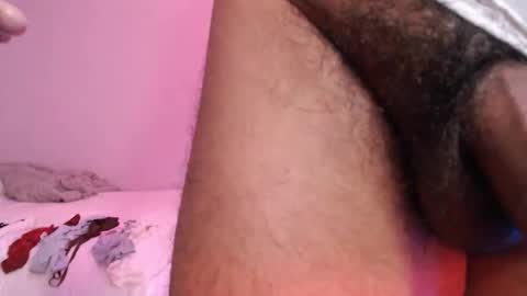 Snapshot of down4fun90 chatting on 11-21-25, 02:21 down4fun90 online show from 11-21-25, 02:21