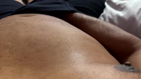 down4hairy online show from 12-20-24, 11:32