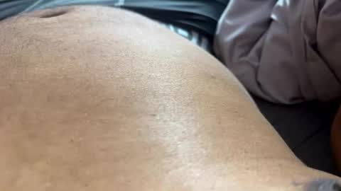 down4hairy online show from 12-15-25, 11:36